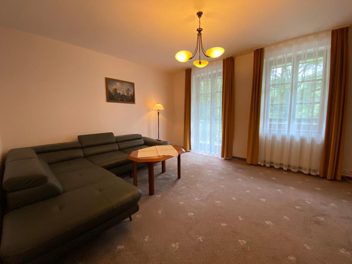 קריניצה זדרוי Hotel Grant מראה חיצוני תמונה